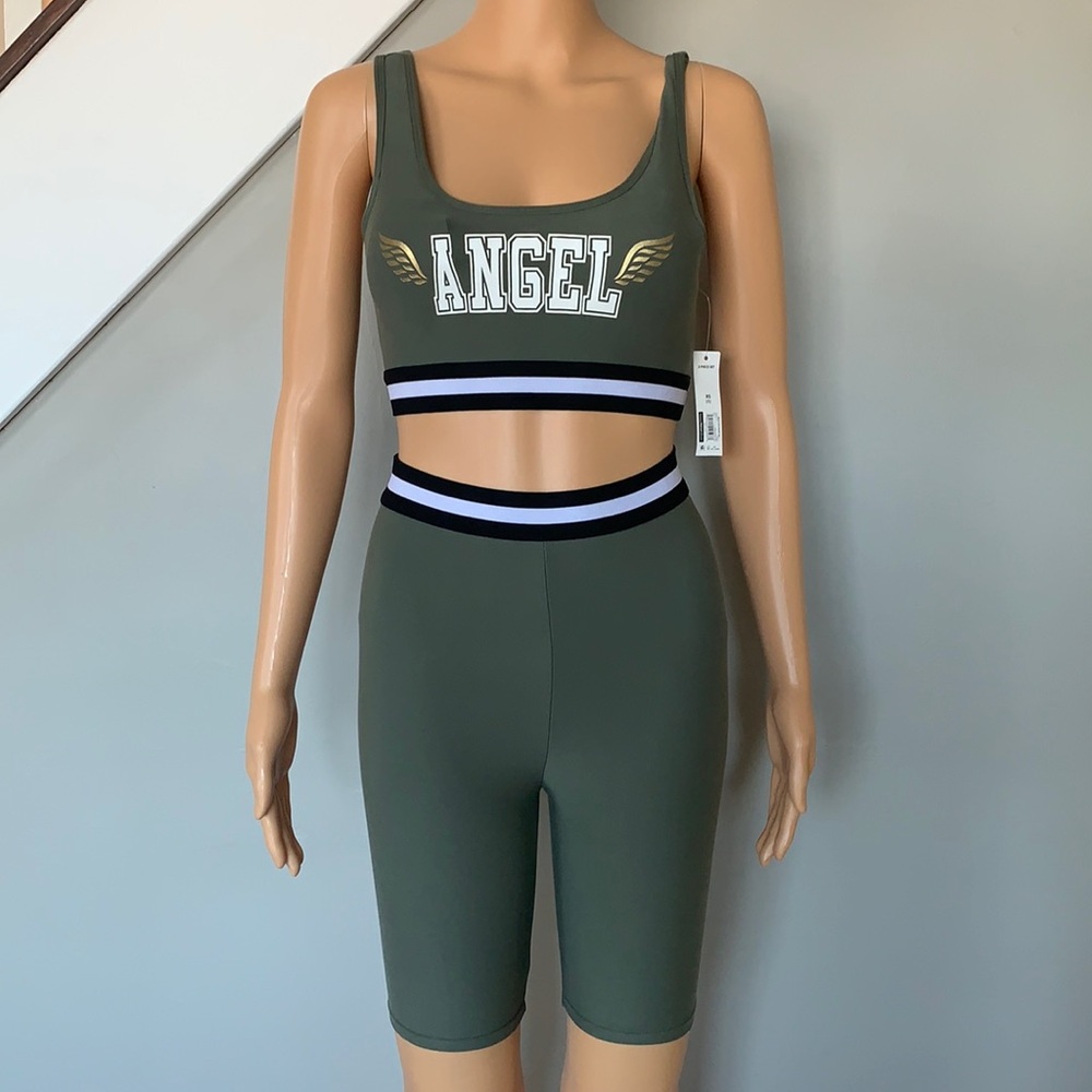 2pc set